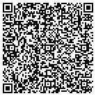 QR code with Pocock-Gallery Enterprises L L C contacts