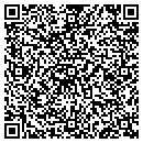 QR code with Positive Transitions contacts