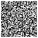 QR code with Prj Nursery Inc contacts