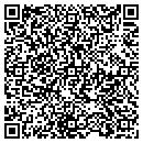 QR code with John C Fletcher Jr contacts