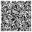 QR code with Professional Referral Service contacts