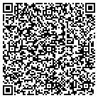 QR code with Profile Sarasota & Manatee contacts