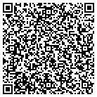 QR code with Project Chicken Soup contacts