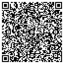 QR code with Project Saving Grace Inc contacts