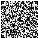 QR code with Project Weber contacts