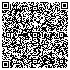 QR code with Suprize Barber & Beauty Salon contacts