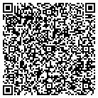 QR code with Psychologists Referral Network contacts