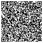 QR code with Quick Stop Tag And Title Agency contacts