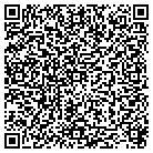 QR code with Rainbow Family Resource contacts