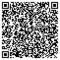 QR code with Rd Client Services contacts