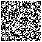 QR code with Recovery Network Of Programs Inc contacts