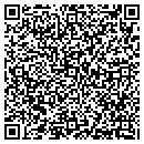 QR code with Red Carpet Unique Services contacts