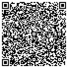 QR code with Translationscom Inc contacts