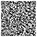 QR code with Renew U contacts