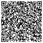 QR code with Restoration Center Hotline contacts