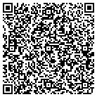 QR code with Rmh Childcare Connection contacts