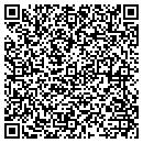 QR code with Rock House Inc contacts