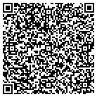 QR code with Rockingham Pregnancy Care Center contacts