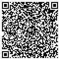 QR code with Ronald Piasecki contacts