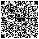 QR code with Royal Referral Service contacts