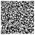 QR code with Sage Stones Peaceful Divorce contacts