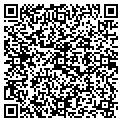 QR code with Scott Moran contacts