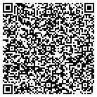 QR code with Senior Care Solutions Inc contacts