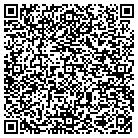 QR code with Senior Information Office contacts