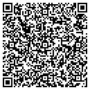 QR code with A B C Moving Inc contacts