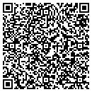 QR code with Seven Feather contacts