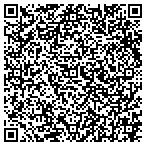 QR code with Shammah Outreach And Consulting Services contacts