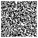 QR code with Sharing Community Inc contacts