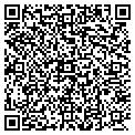 QR code with Sherrie Raz Psyd contacts