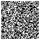 QR code with Shoplifters Recovery Program contacts