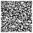 QR code with Simms Housing Project contacts