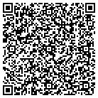 QR code with Sitters Of The Sierras contacts