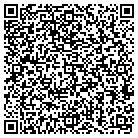 QR code with Sitters To the Rescue contacts