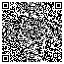 QR code with Smokers Circle LLC contacts