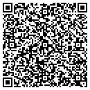 QR code with Sneeds Umlimited Notes contacts