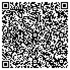 QR code with Social Model Recovery Systems Inc contacts
