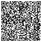 QR code with Somerset County Bar Assn Lawyers contacts