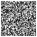 QR code with Radio Shack contacts