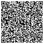 QR code with Southern California Fetal Alcohol Spectrum Disorder Information And Support Network contacts