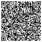 QR code with South Texas Resource & Assstnc contacts