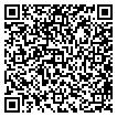 QR code with Spells contacts