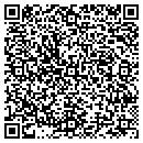 QR code with Sr Mike Ims Pacanza contacts
