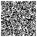 QR code with Stephanie Y Moss contacts