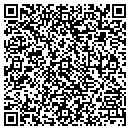 QR code with Stephen Arfine contacts