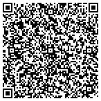 QR code with Stephen B Meisel Md Professional LLC contacts
