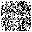 QR code with Step Up Support Center contacts